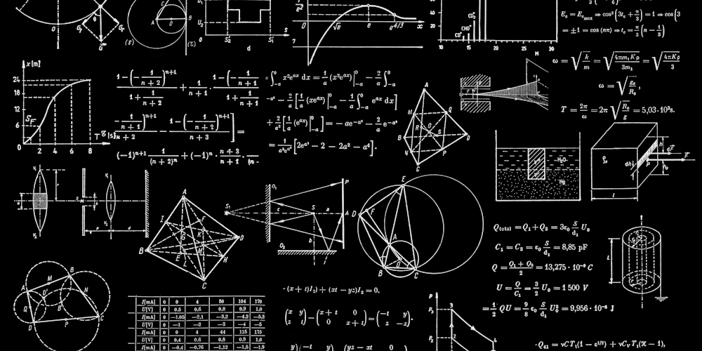 YLW加拿大28预测